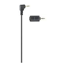 Load image into Gallery viewer, 2-Way Radio Hands-Free Headset