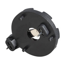 Load image into Gallery viewer, CR2032 Battery Holder