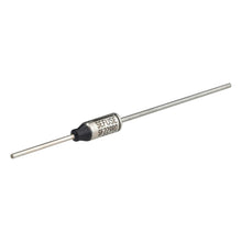 Load image into Gallery viewer, 228°C (442.4°F) Thermal Protector Fuse