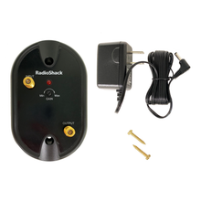 Load image into Gallery viewer, 1-In/1-Out Bidirectional 3GHz Cable TV Amplifier