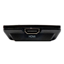 Load image into Gallery viewer, USB Computer to HDMI TV Adapter