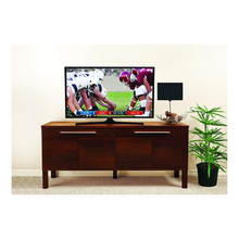 Load image into Gallery viewer, Antennas Direct ClearStream FLEX Amplified Ultra-Thin Indoor HDTV Antenna with Sure Grip (50+ Mile Range)
