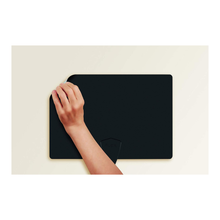 Load image into Gallery viewer, Antennas Direct ClearStream FLEX Amplified Ultra-Thin Indoor HDTV Antenna with Sure Grip (50+ Mile Range)