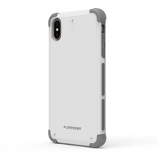 Load image into Gallery viewer, PureGear DualTek Case for iPhone XS Max