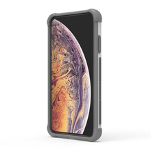 Load image into Gallery viewer, PureGear DualTek Case for iPhone XS Max