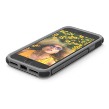 Load image into Gallery viewer, PureGear DualTek Case for iPhone 8 Plus/7 Plus
