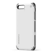 Load image into Gallery viewer, PureGear DualTek Case for iPhone 8 Plus/7 Plus