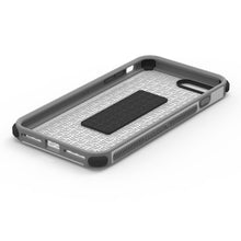 Load image into Gallery viewer, PureGear DualTek Case for iPhone 8 Plus/7 Plus