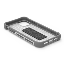 Load image into Gallery viewer, PureGear DualTek Case for iPhone 11
