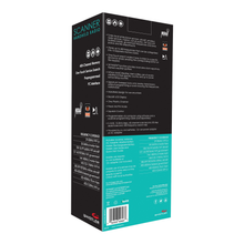 Load image into Gallery viewer, Whistler 1010 Analog Handheld Scanner