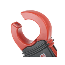 Load image into Gallery viewer, Auto-Ranging AC Clamp Meter (RS-330)