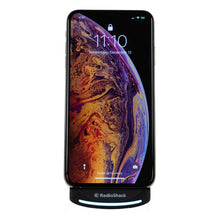 Load image into Gallery viewer, 15W Fast Wireless Charging Stand with Quick Charge 3.0 Adapter