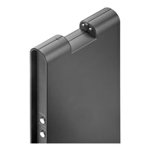 Load image into Gallery viewer, Wireless Stereo Headphones with Docking Station for TV and Audio