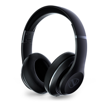 Load image into Gallery viewer, NCredible2 Over-Ear Wireless Bluetooth Headphones