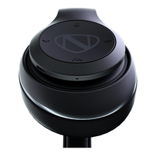 Load image into Gallery viewer, NCredible2 Over-Ear Wireless Bluetooth Headphones