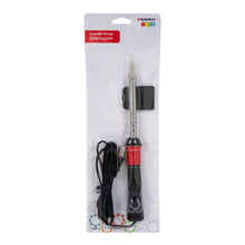 Load image into Gallery viewer, Selectable Wattage Soldering Iron