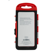 Load image into Gallery viewer, 6-Piece Precision Electronics Screwdriver Set