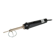 Load image into Gallery viewer, 15W/30W Dual-Heat Soldering Iron