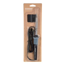 Load image into Gallery viewer, 25W Soldering Iron
