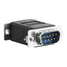 Load image into Gallery viewer, Null Modem Adapter
