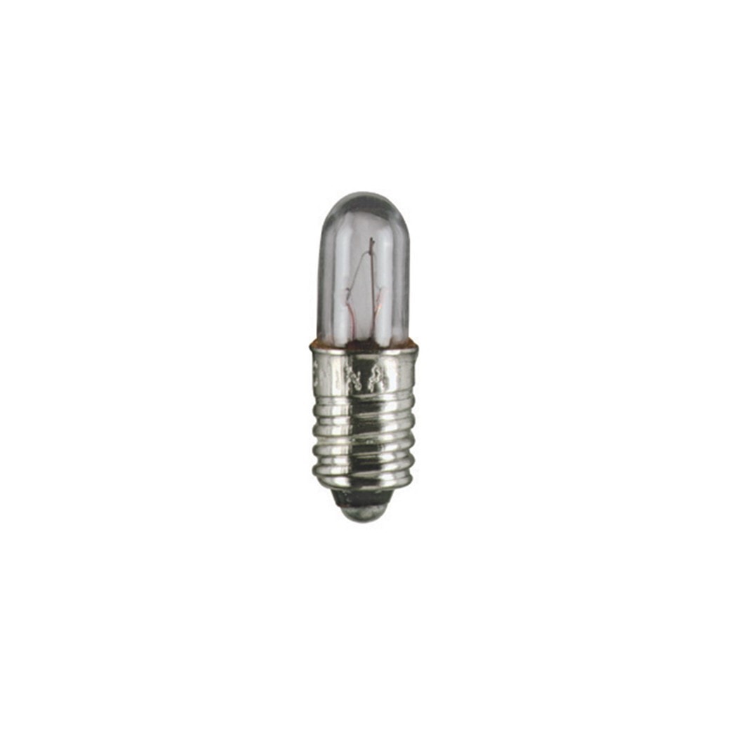 black light flashlight bulb 12V 75mA Incandescent Flashlight Bulb – thechivery321231.com