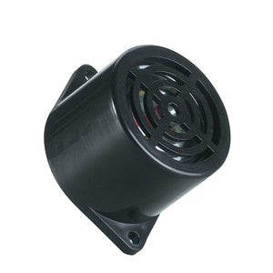 12VDC (6-18V) 80dB Piezo Chime