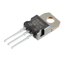 Load image into Gallery viewer, TIP3055 Transistor
