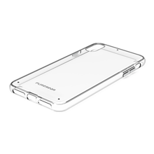 Load image into Gallery viewer, PureGear Slim Shell Case for iPhone XS Max - Clear
