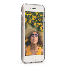 Load image into Gallery viewer, PureGear Slim Shell Case for iPhone 8/7 - Clear
