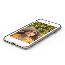 Load image into Gallery viewer, PureGear Slim Shell Case for iPhone 8 Plus/7 Plus - Clear
