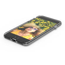 Load image into Gallery viewer, PureGear Slim Shell Case for iPhone 8 Plus/7 Plus - Clear

