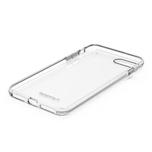 Load image into Gallery viewer, PureGear Slim Shell Case for iPhone 8 Plus/7 Plus - Clear

