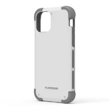 Load image into Gallery viewer, PureGear DualTek Case for iPhone 11 Pro
