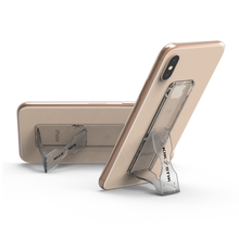 Load image into Gallery viewer, KikStik Stand &amp; Grip by PureGear
