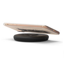Load image into Gallery viewer, KikStik Stand &amp; Grip by PureGear
