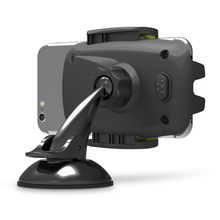 Load image into Gallery viewer, PureGear Universal Car Mount for Mobile Devices
