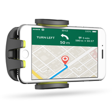Load image into Gallery viewer, PureGear Universal Car Mount for Mobile Devices
