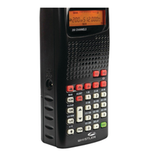 Load image into Gallery viewer, Whistler 1010 Analog Handheld Scanner
