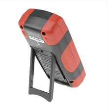 Load image into Gallery viewer, Compact Auto-Ranging Digital Multimeter (RS-14)

