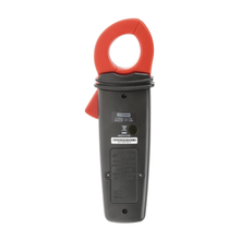 Load image into Gallery viewer, Auto-Ranging AC Clamp Meter (RS-330)
