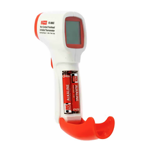 Load image into Gallery viewer, Non-Contact Infrared Body Temperature Thermometer (RS-8806S)
