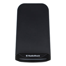 Load image into Gallery viewer, 15W Fast Wireless Charging Stand with Quick Charge 3.0 Adapter
