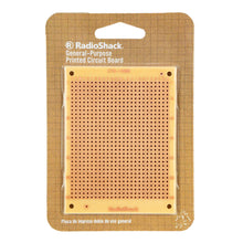 Load image into Gallery viewer, General-Purpose Prototyping Board - 750 Holes

