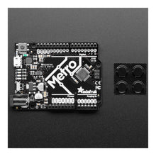 Load image into Gallery viewer, Adafruit METRO 328 with Headers - Arduino UNO Compatible
