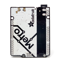 Load image into Gallery viewer, Adafruit METRO 328 with Headers - Arduino UNO Compatible
