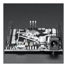 Load image into Gallery viewer, Adafruit METRO 328 with Headers - Arduino UNO Compatible
