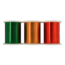 Load image into Gallery viewer, Magnet Wire Set
