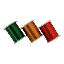 Load image into Gallery viewer, Magnet Wire Set
