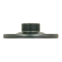 Load image into Gallery viewer, Surface-Mount Microphone Mounting Flange
