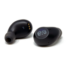 Load image into Gallery viewer, PureGear PureBoom PurePods True Wireless Bluetooth Earbuds
